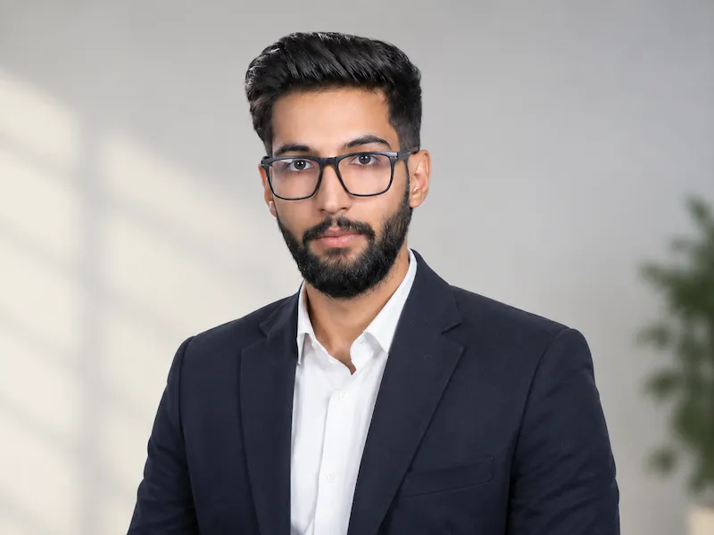 استاد محمد صالح خوبیاری